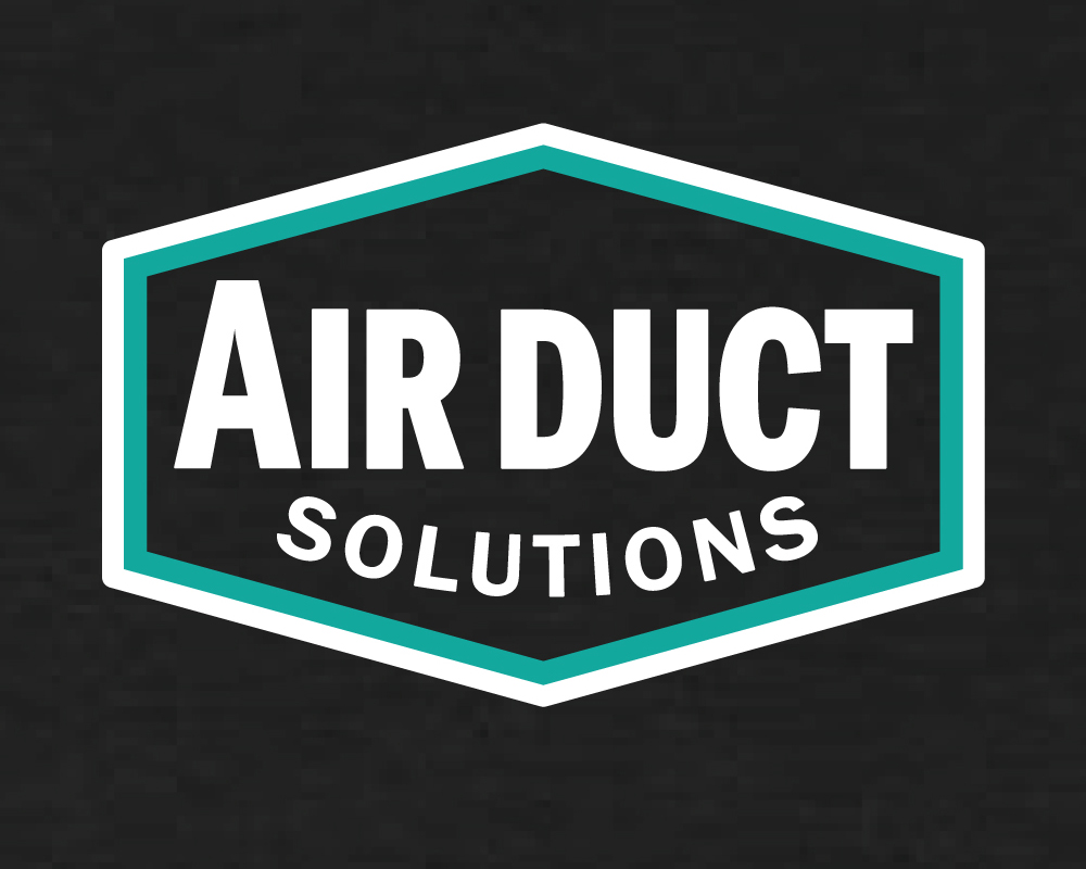 Airduct Solutions Shirt